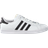 Adidas Coast Star J - Ftwrwhite/Coreblack/Ftwrwhite Unisex