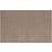 Dixie Sisal Brun, Beige, Naturfarvet 190x290cm