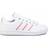 Adidas Junior Stan Smith - Cloud White/Lush Red