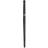 Youngblood YB11 Crease Brush
