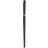 Youngblood YB10 Precision Concealer Brush