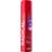 Farmona Radical Dry Shampoo 180ml