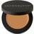 Youngblood Ultimate Concealer Tan Deep