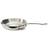 Mauviel Cook Style 26 cm