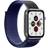 Puro Nylon Band for Apple Watch 42/44mm