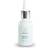 Alpha-H Vitamin B 25ml
