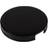 Moccamaster Lid for Water Tank