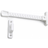 Habo 1224-1