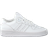 Adidas Rivalry Low W Sneakers - Cloud White