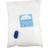 Fluffy Cloud Teddy Bear Stuffing 1000g