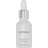 Alpha-H Hyaluronic 8 25ml