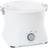 Champion Electronics With Salad Sling Electric Potatisskalare 27.9cm