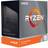 AMD Ryzen 9 3900XT 3.8GHz Socket AM4 Box without Cooler