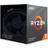 AMD Ryzen 5 3600XT 3.8GHz Socket AM4 Box