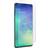 Zagg InvisibleShield Ultra Clear Screen Protector for Galaxy S10