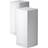 Linksys MX10 Velop AX MX10600 (2-pack)