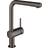 Grohe Minta L-hals (30274A00) Grafito