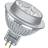 LEDVANCE PPRO MR16 35 LED Lamp 6.3W GU5.3 MR16