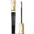 Max Factor Lash Crown Mascara, Black/Brown