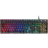 Deltaco GAM-021-RGB Nordic (Nordic)
