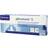 Virbac Anxitane S 30 Tablets