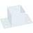 Jabo 35152 1st 96x96mm