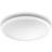 Philips Cavanal 27K Takplafond ∅ 35cm