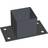 Jabo 35144 1st 71x71mm