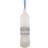 Belvedere Vodka 40% 600cl