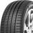 Minerva F205 215/45 R16 86H