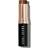 Bobbi Brown Skin Foundation Stick N100 Neutral Chestnut