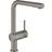 Grohe Minta (30274AL0) Ascot Grey