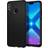 Spigen Liquid Air Case for Huawei Honor 8X/View 10 Lite