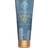 Rudolph Care After Sun Shimmer Sorbet 100ml