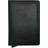 Secrid Slim Wallet Crisple - Black