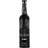 Belvedere Intense Vodka 50% 100 cl