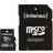 Intenso Premium microSDXC Class 10 UHS-I U1 45MB/s 256GB +adapter