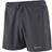 Patagonia Strider Pro Running Shorts 5" Men - Smolder Blue