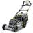 Ego LM1701E-SP (1x2.5Ah) Battery Powered Mower