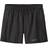 Patagonia Strider Pro Running Shorts 5" Men - Black