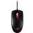 ASUS ROG STRIX Impact II Electro Punk