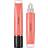 Shiseido Shimmer gelgloss -huulikiilto 9 ml