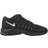 Nike Air Max Invigor PS - Black/Black/Wolf Grey