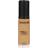 BeautyUK Photo.Ready Foundation #4 Caramel