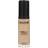 BeautyUK Photo.Ready Foundation #3 Natural