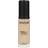 BeautyUK Photo.Ready Foundation #2 Fair