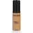 BeautyUK Photo.Ready Foundation #5 Sand