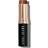Bobbi Brown Skin Foundation Stick N090 Neutral Walnut