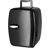 Emerio RE-115712 Svart