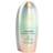 Shiseido Future Solution LX Legendary Enmei Ultimate Luminance Serum 30ml